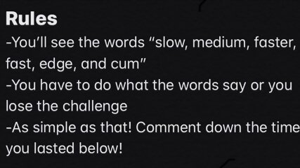 nicki minaj jerk off - devin deray goddess macy nikole