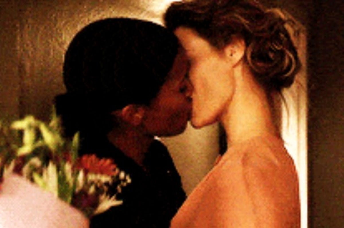 christine lusignan recommends Hot Lesbian Sex Scenes