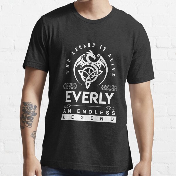 Eryn Everly meine muschi caleb washburn recommends Eryn Everly