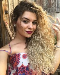 anny sousa speckhart nude anny sousa