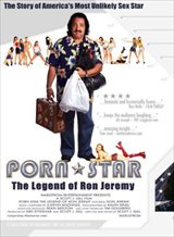 Stripclub hidden cam farewells tmb Ron Jeremy Movies way webcam
