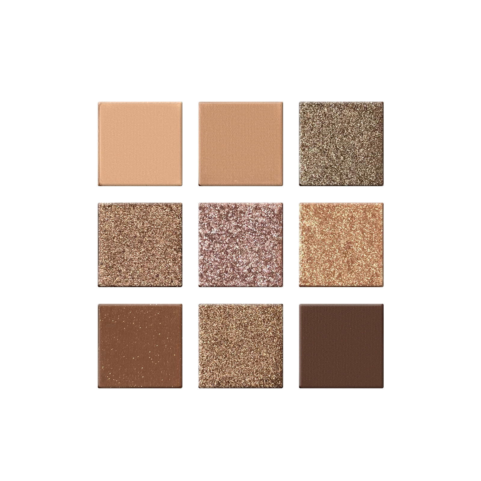 chris corbould recommends Nude And Tanned
