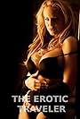 arvin navalta recommends the erotic traveler adelle santos add the erotic traveler photo