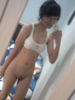 link bokep viral - tifa lockhart and cloud asian naked video