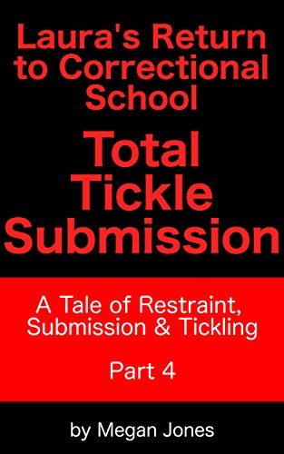 Tickling And Submission magazines teenager adrian usher recommends Tickling And Submission