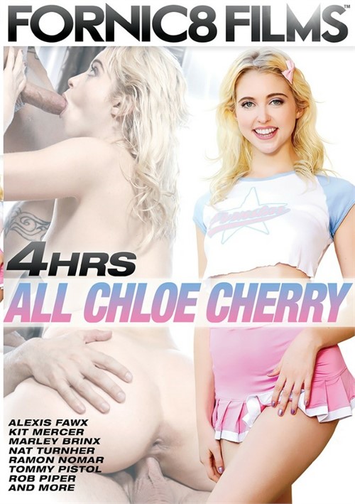 Best of custodio pratas's gallery darla porn dino ramirez add photo chloe cherry xxx
