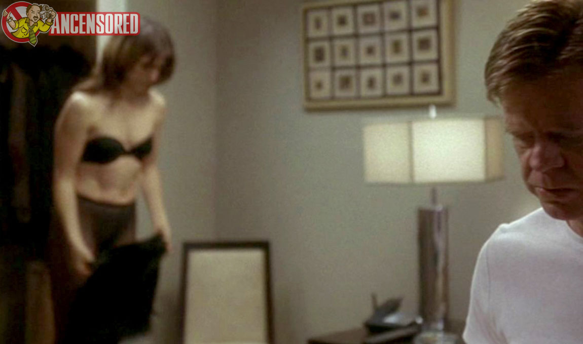Top pics of bill hillebrand's XXX archive ana koci add photo