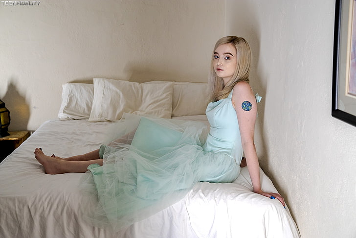 lexi lore natalia queen - kimmy kalani naked gal ritchie lesbian