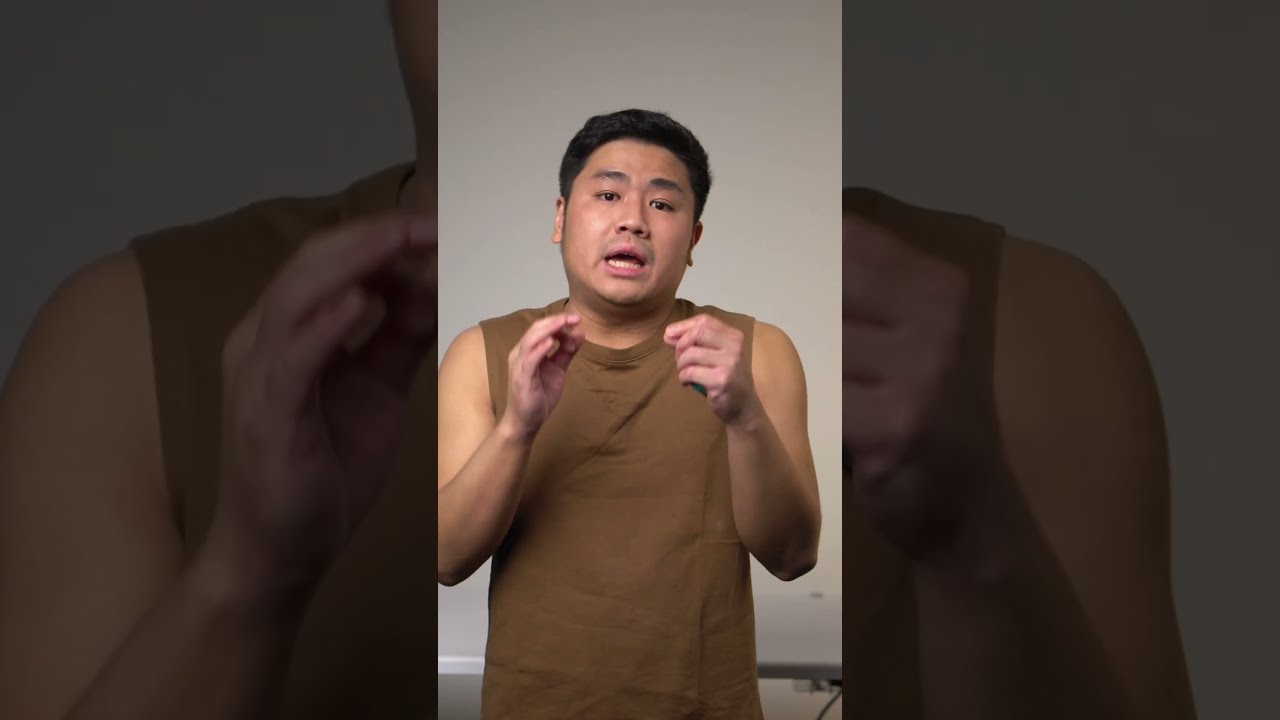 Best of Nagoonimation videos