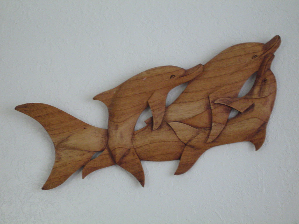 donna pinciotti like dolphin pirn photo andrea cabello recommends dolphin pirn pic