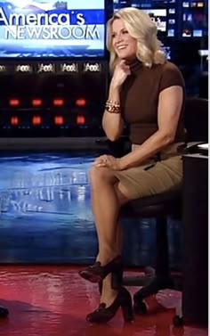Iris von hayden lenght pornmovies Martha Maccallum Hot strangers camera
