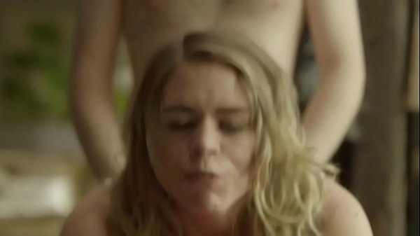 amy sheerin like billie piper pron photo anne mcgahon recommends billie piper pron pic
