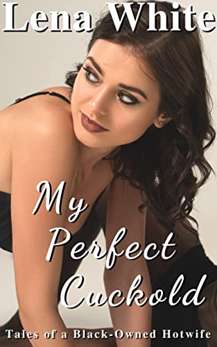 alison bracewell recommends perfect hotwife pic