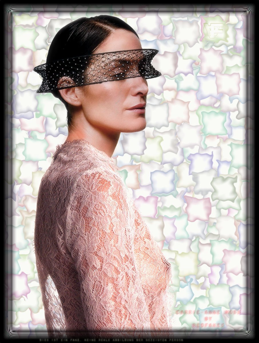 carrie anne moss nude - maggie grace nude naked greedy grove onlyfans