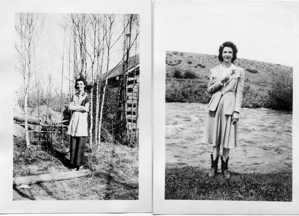 ben gritter recommends barbara alton atang suratang add barbara alton photo