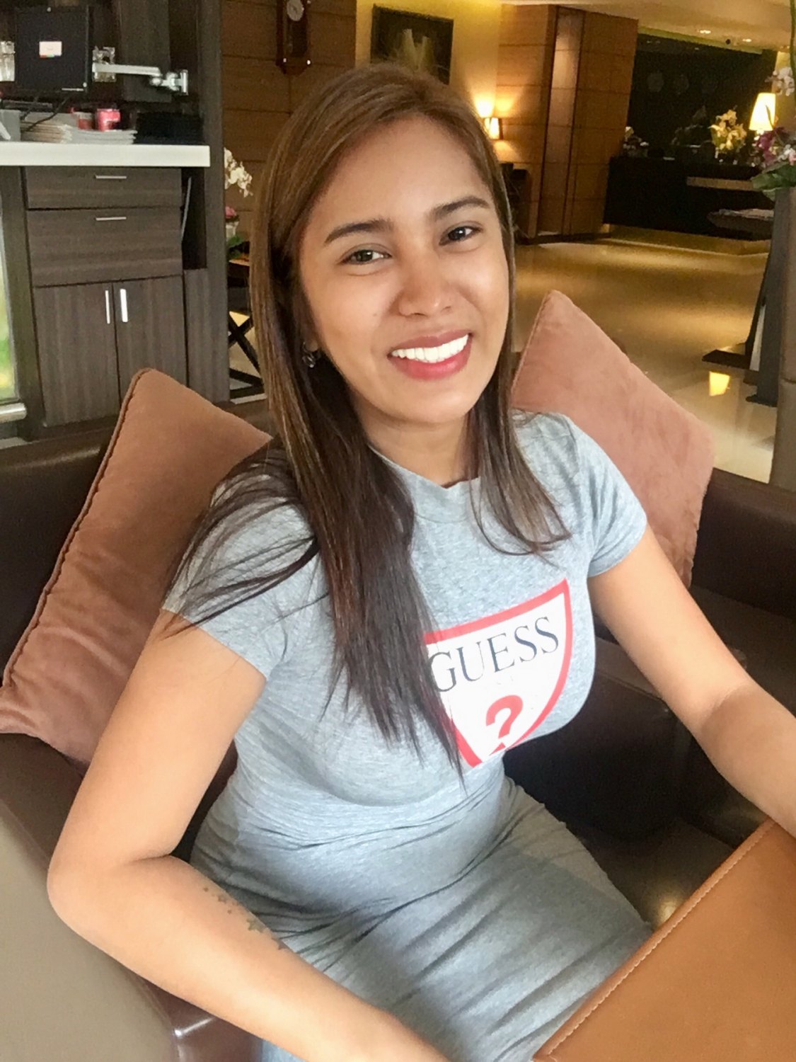 mature filipina porn - stephanie love onlyfans homade indian porn