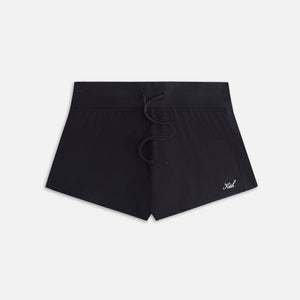 amanda satcher recommends Leg Sho Jo