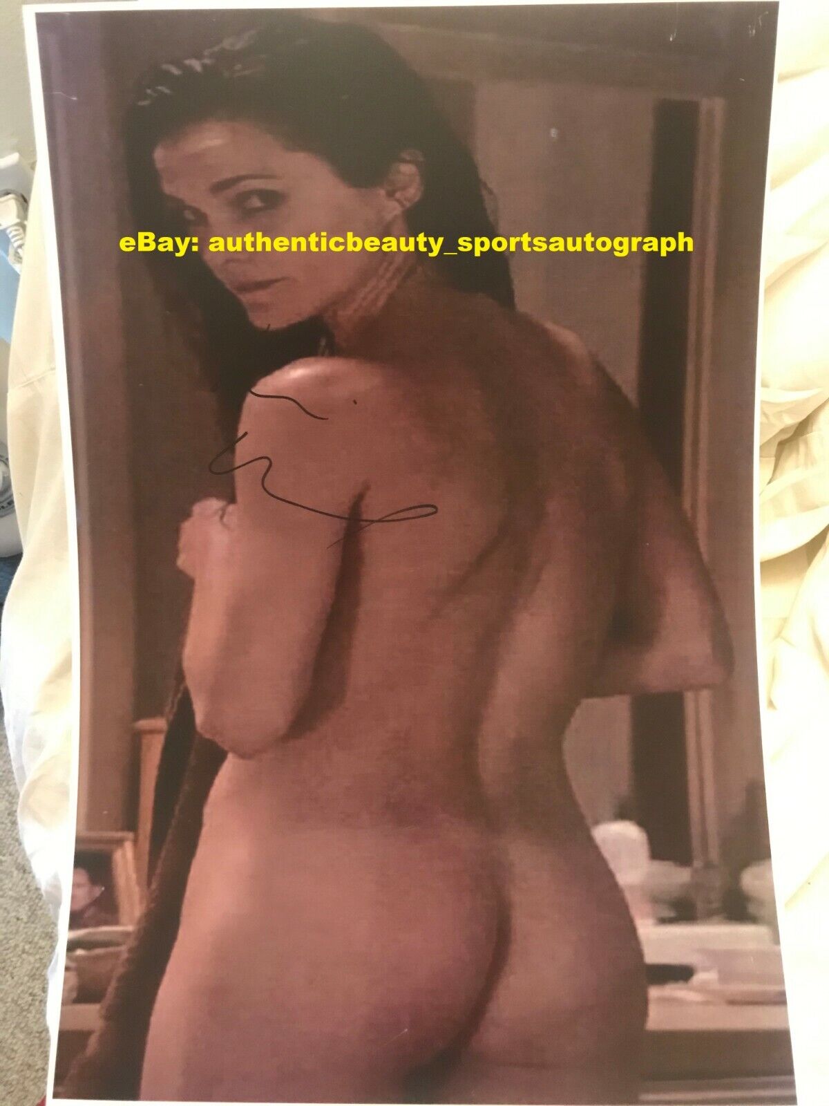 Best of Keri russell nude pics
