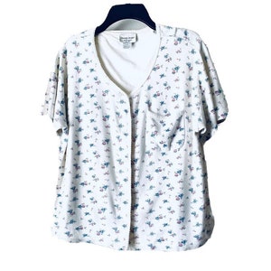 armand van rooyen recommends amanda stewart pajamas pic