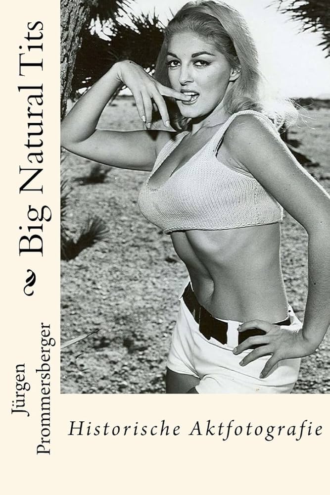 dirk theron like busty naturals tits photo brittany langdon recommends busty naturals tits pic