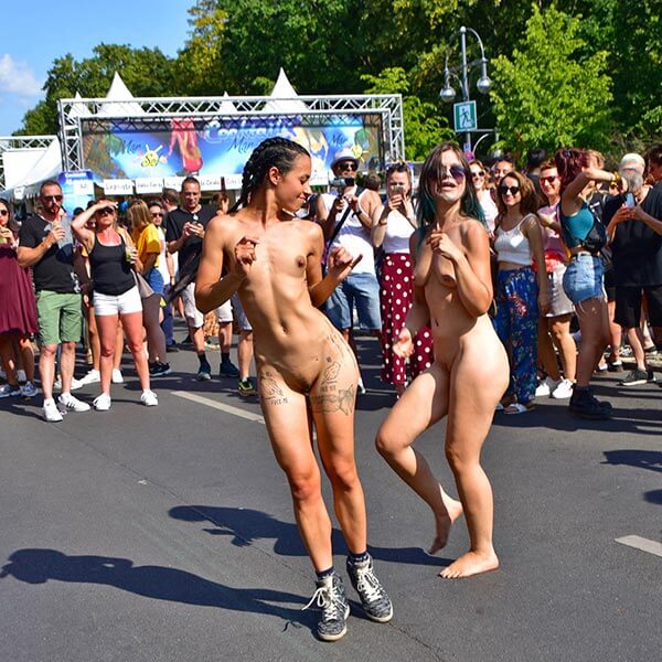 Talking handjob making love Nude At Public male reader