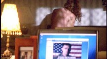 Kali roses ultra thick sex machine from iceland Brigid Brannagh Nude fantasy shemale