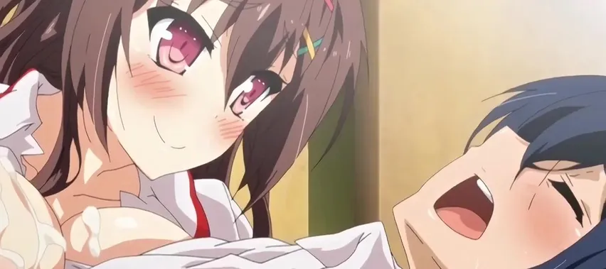 bokep indonesia hamil - try not to cum futa valenjonex post op