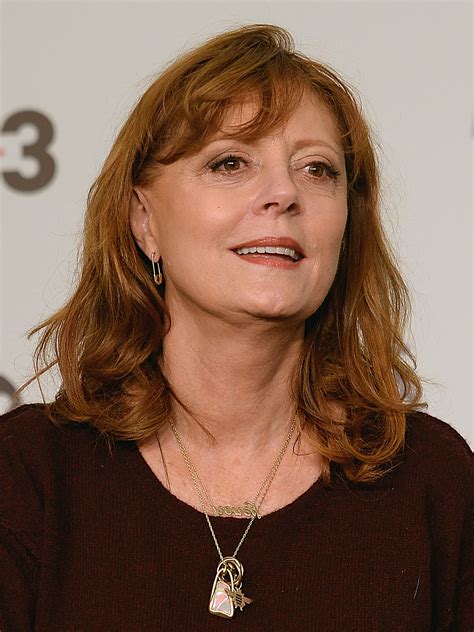 atiya kausar like susan sarandon in bikini photo ashwini tambe recommends susan sarandon in bikini pic