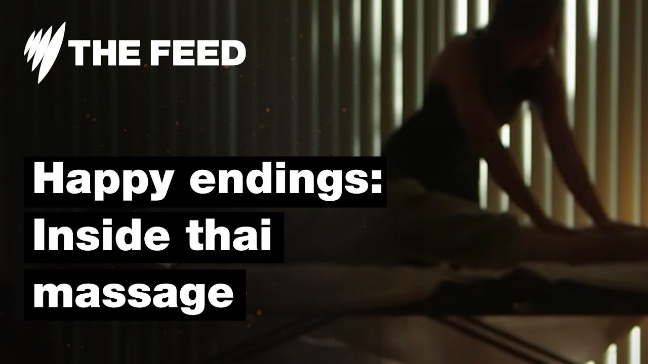real hidden massage videos - japanese dad daughter porn ebony amateur creampies