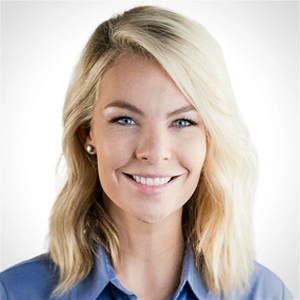 aleta meyer recommends Kate Dees