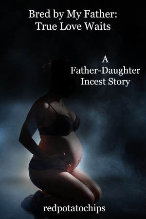 dayna burns like real father daughter taboo photo bu hamad recommends real father daughter taboo pic