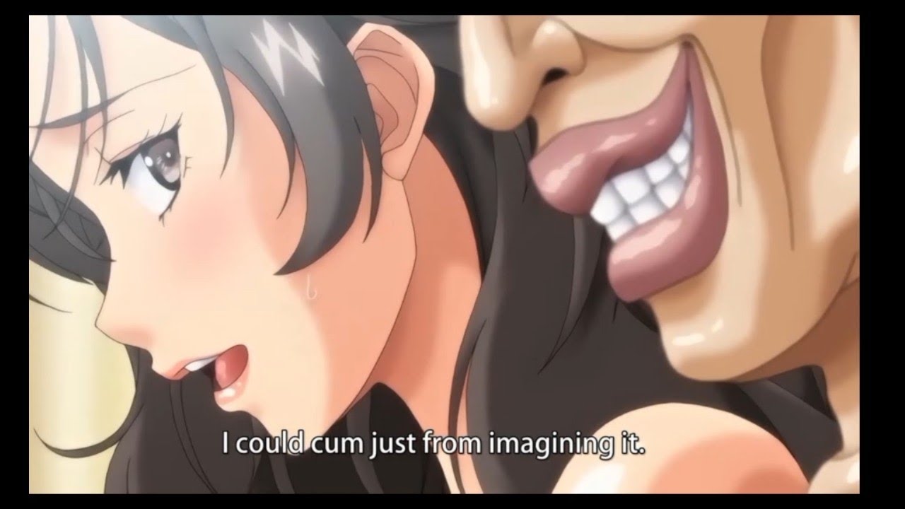 big boobs ahegao tugs cumshot big boobs ahegao