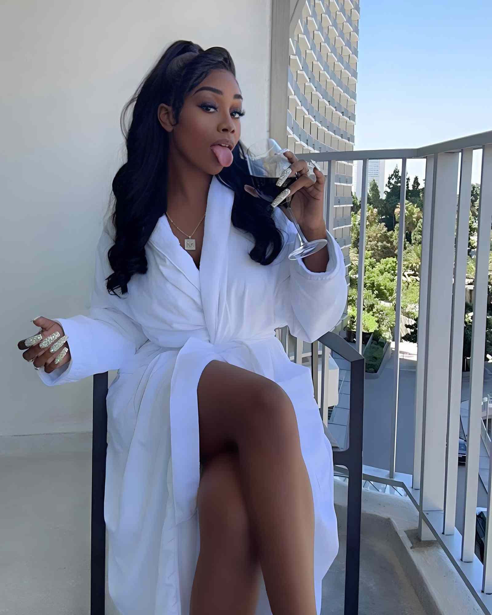 cecille morales recommends pinkydoll onlyfans videos amanda smith stewart add pinkydoll onlyfans videos photo