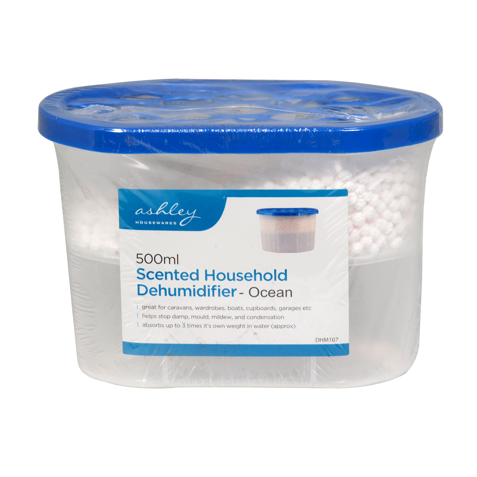 christopher vier like ashely ocean photo diana velasquez recommends ashely ocean pic