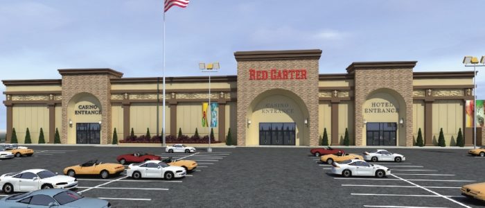 red garter indianapolis - kakey pornstar real lifehentai