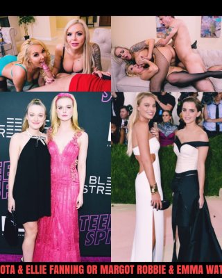 celebrity threesome triple creampie celebrity threesome