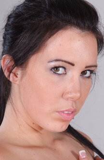 anclaire feliz like cherry ferretti photo blake heiman recommends cherry ferretti pic