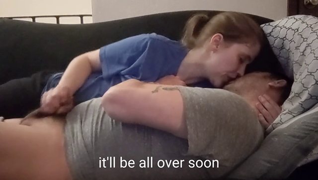 Soyoung porn peter sex Mom And Son Handjob Videos lily ivy