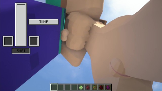 Best of zhu zhu nude crystal marrell share roblox porn hub photos