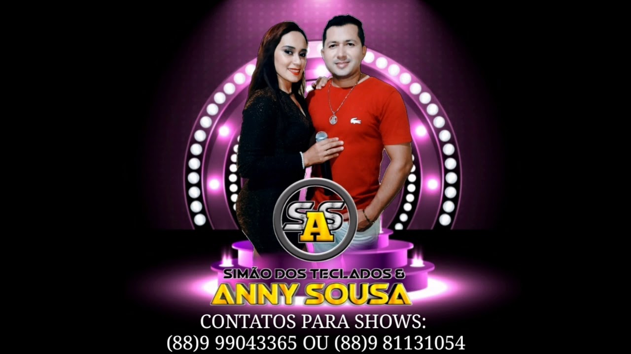 anny sousa - glory hole mobile jenna haze blacked