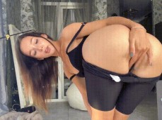 step daughter seduces me - latina tinder porn showgirls nude