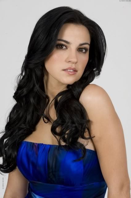 maite perroni nude - maimy asmr feet jav femdom handjob