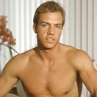 andrija majstorovic recommends steve hammond gay porn adriana ojeda add steve hammond gay porn photo