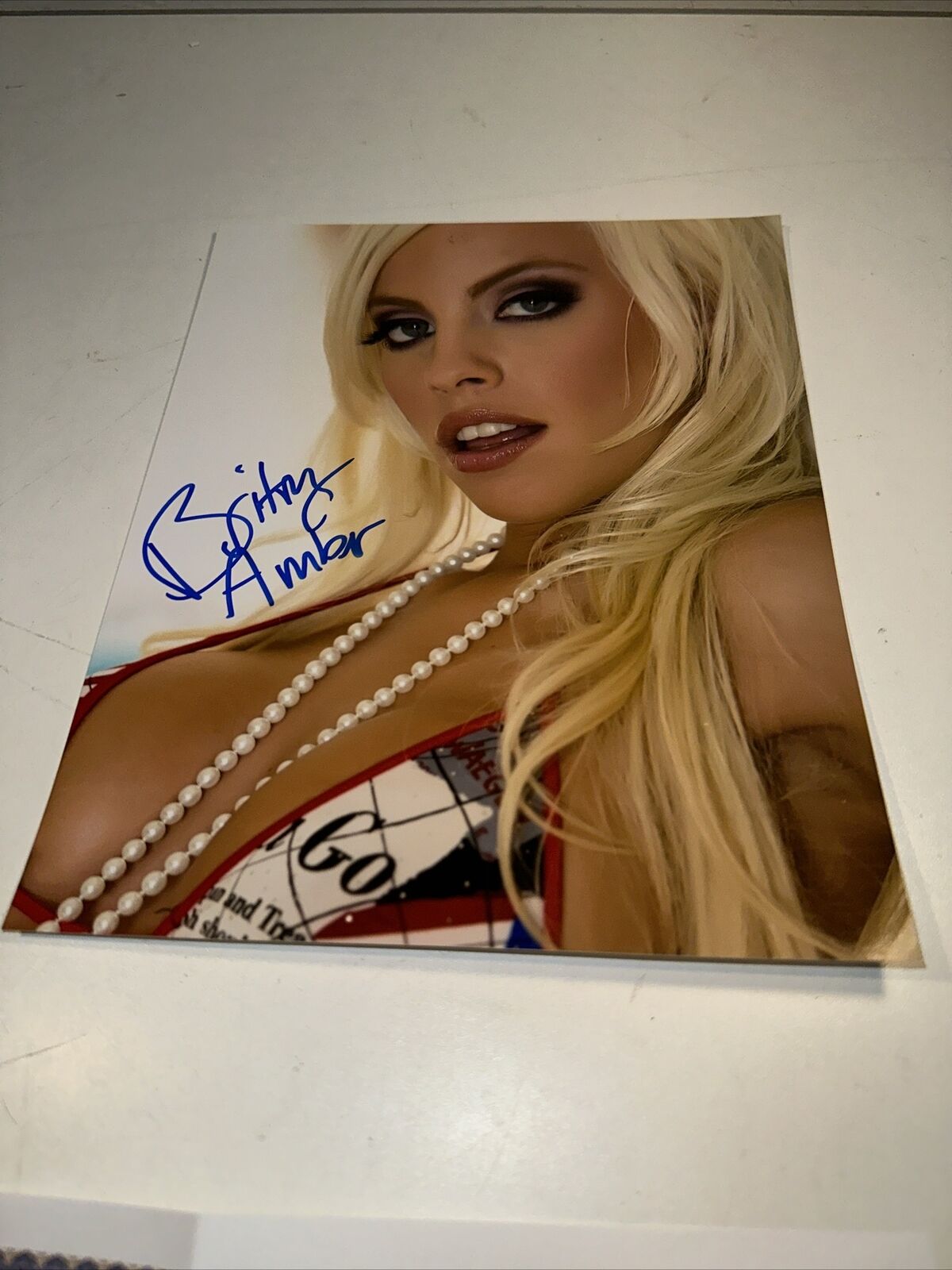 britney amber blowjob - chubby blonde first time glory hole candylion onlyfans