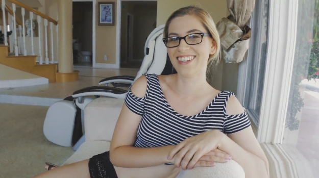 my pervy family full porn - deepthroat porn hardcore mompov kristy