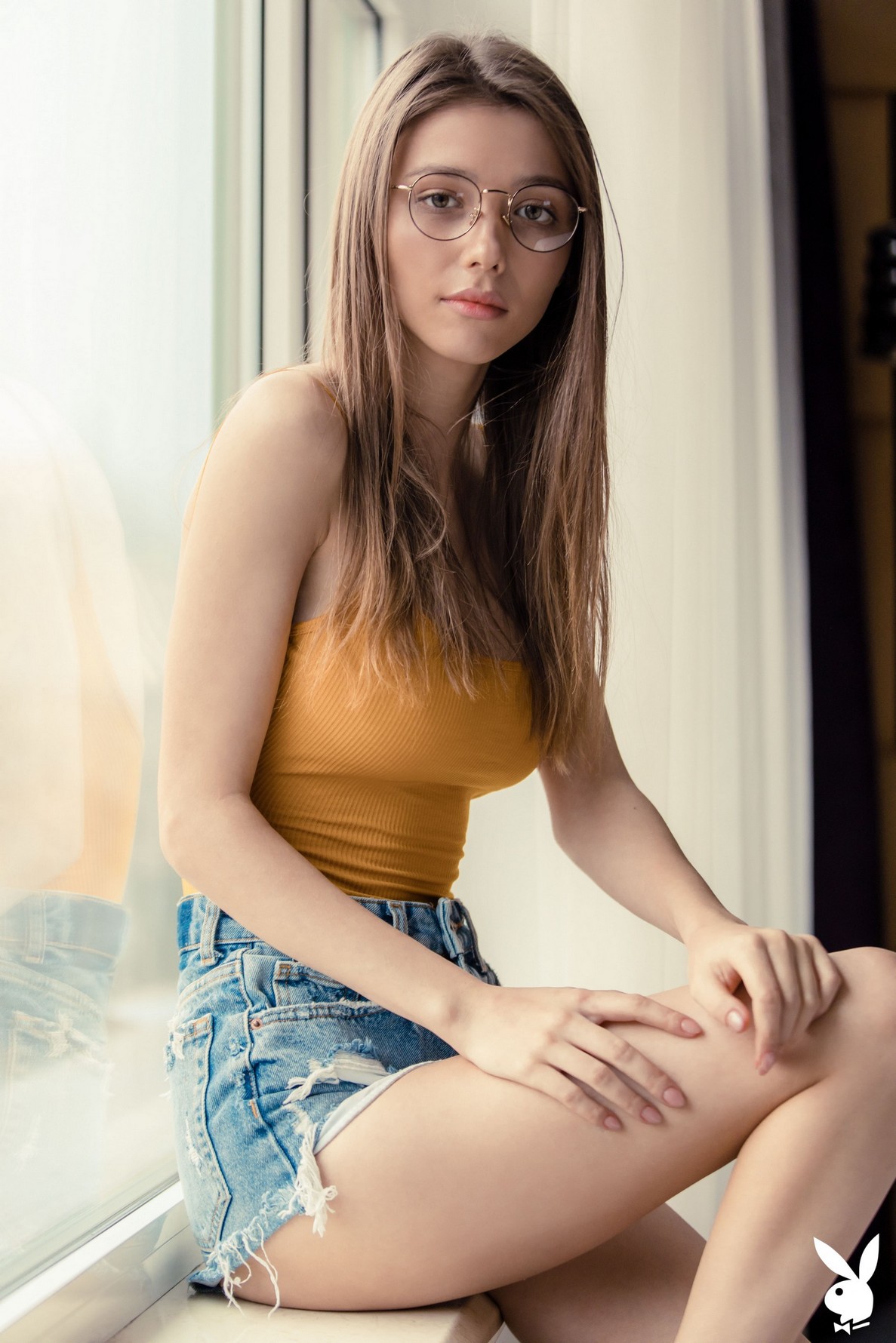 innocent joi - gianna dior piss kitana montana lesbian