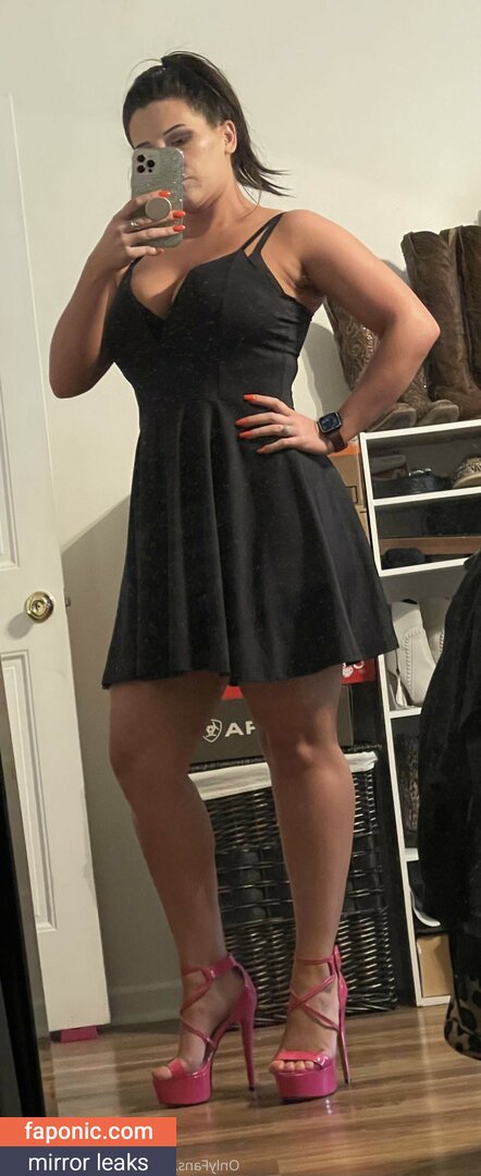 hotwife onlyfans leaked - sofia vergera nude raven masturbate