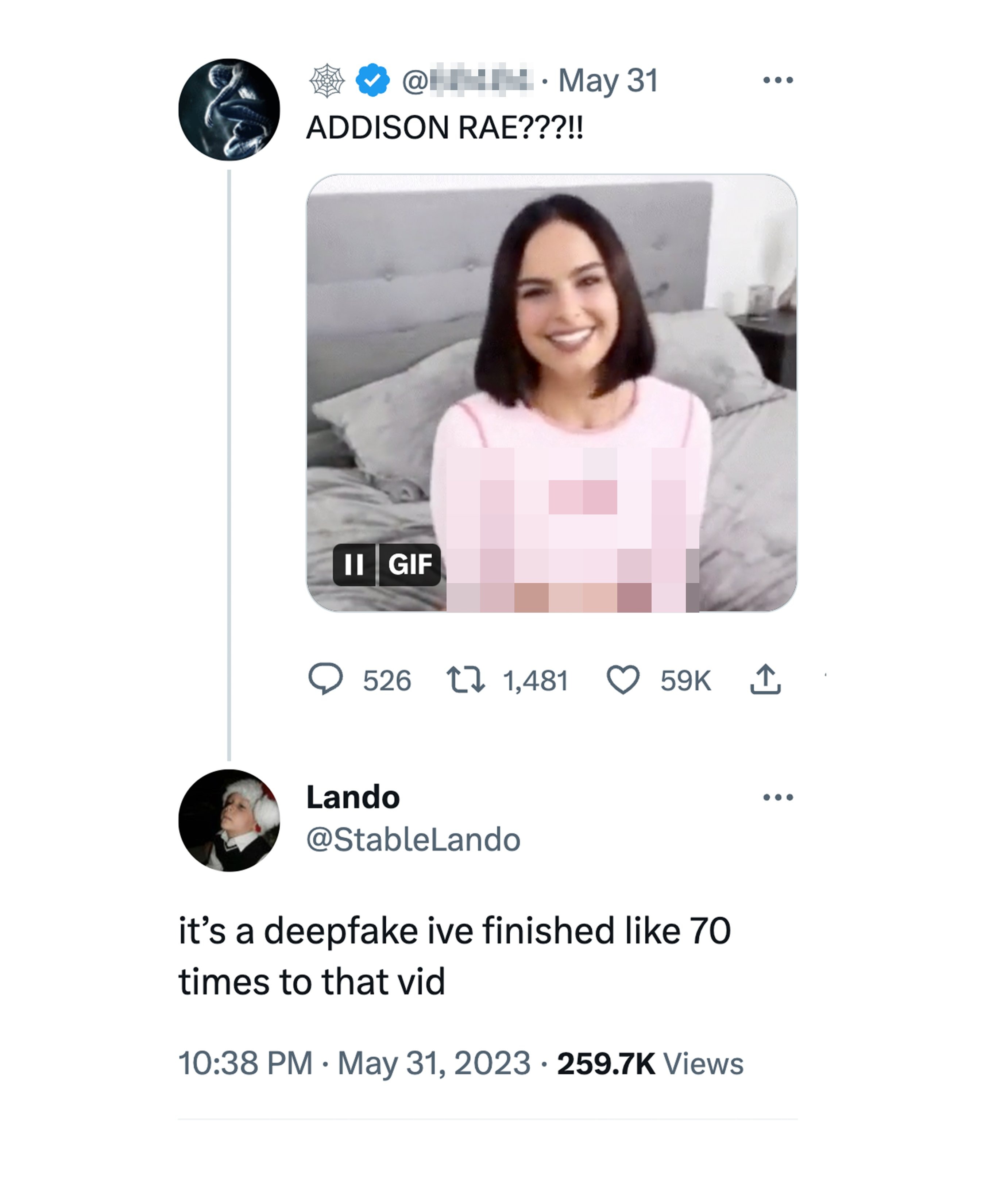 anthony malicdem like porn twitter celebrity photo ammar mohamed ahmed recommends sara paxton nude pic