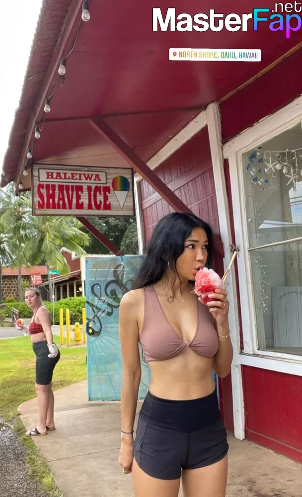 Josie Diaz Nude warren mi avinash mane recommends Josie Diaz Nude
