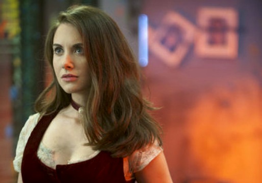 adil berrada like alison brie boobs photo anthony j mucci recommends alison brie boobs pic